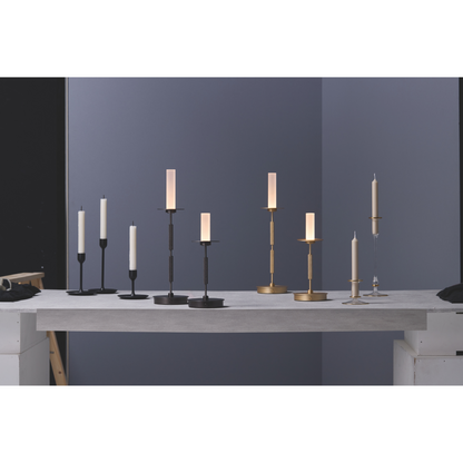 Tempo LED-table lamp | テンポLEDテーブルランプ