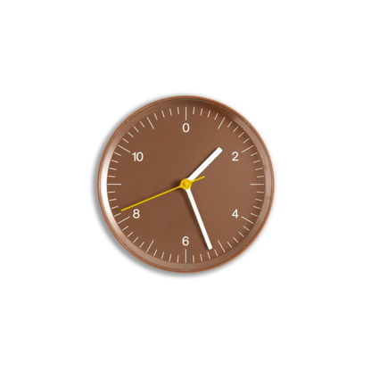 WALL CLOCK | ウォールクロック
