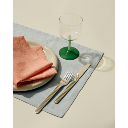 TINT WINEGLASS SET OF 2 | ティント ワイングラスセット