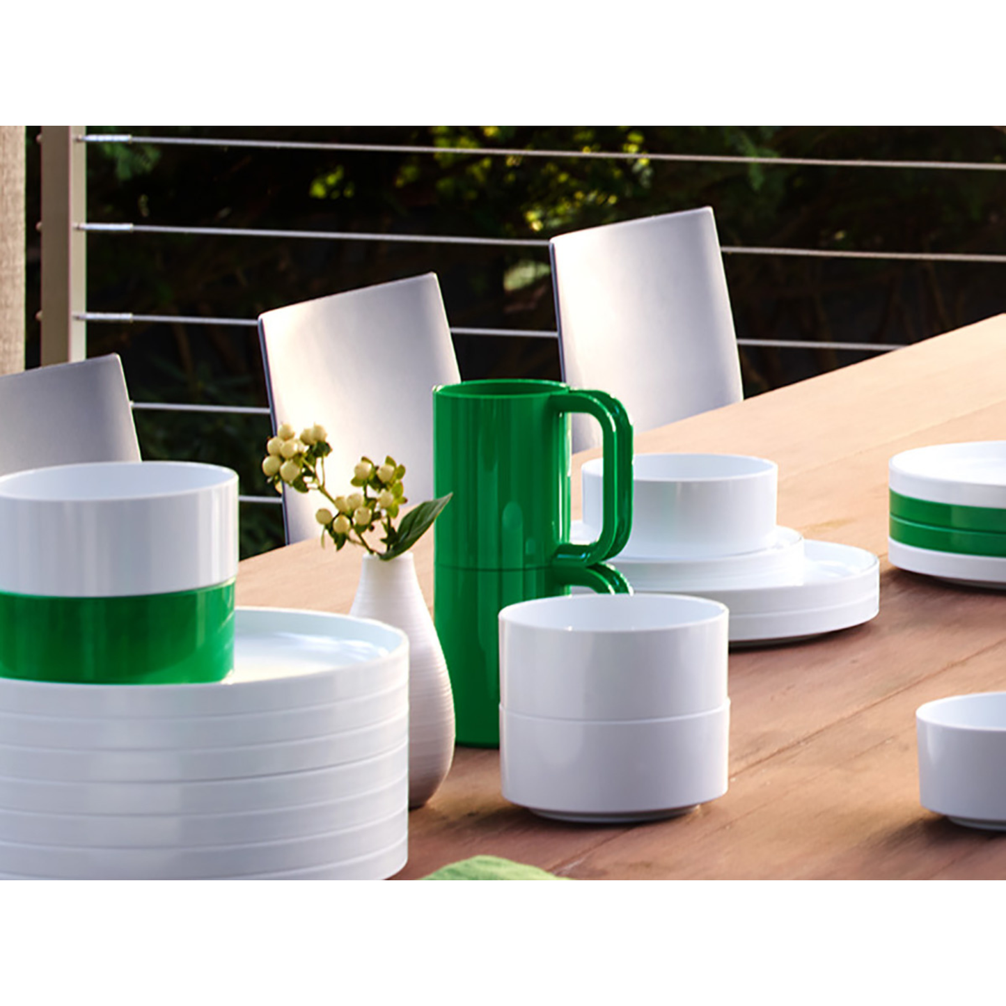 Heller Mug（Single item） | ヘラー マグ（単品）