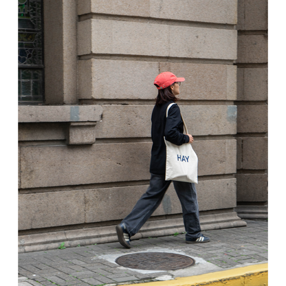 【日本限定】TOTE BAG