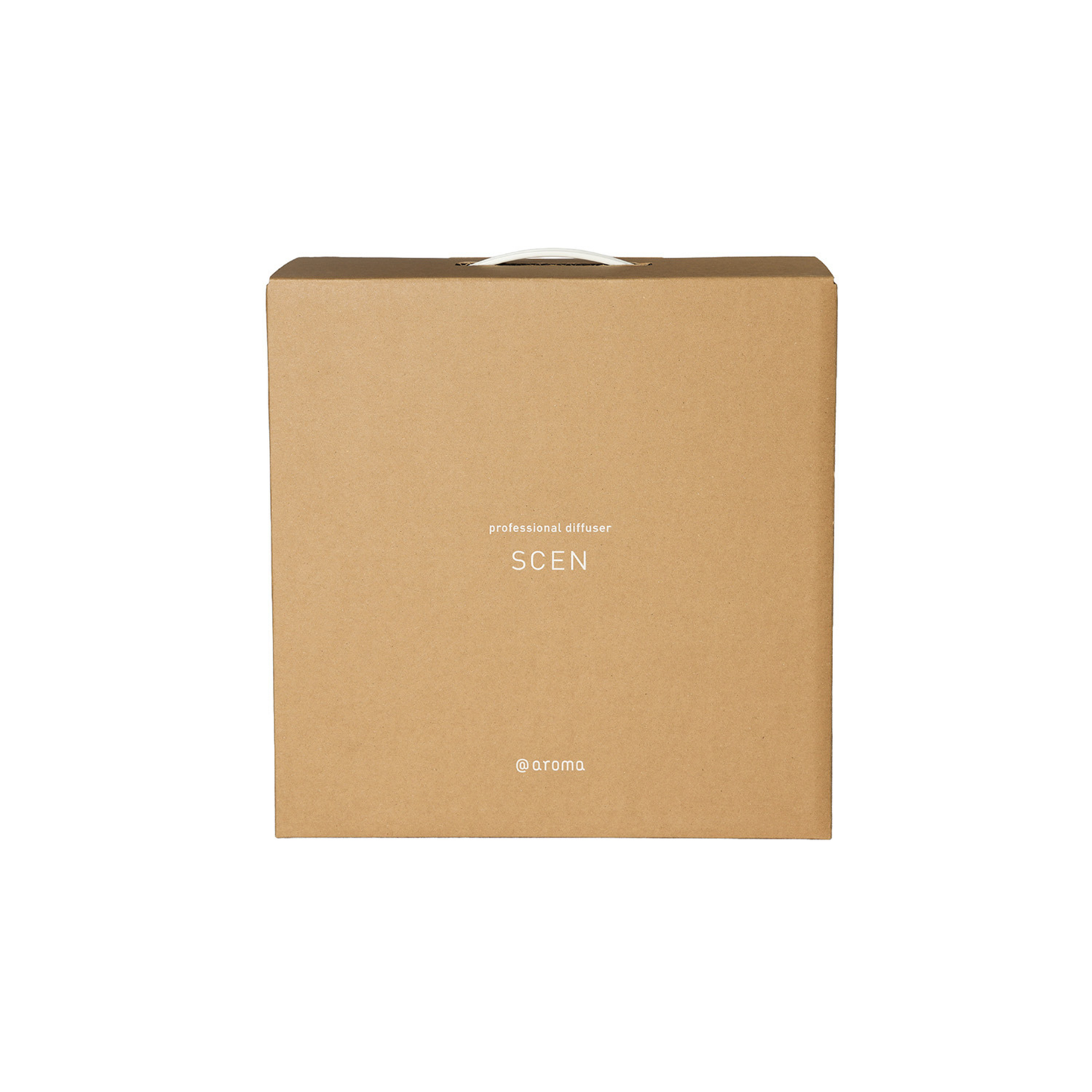 professional diffuser SCEN| プロフェッショナルディフューザー セン