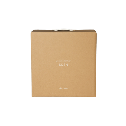 professional diffuser SCEN| プロフェッショナルディフューザー セン