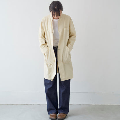 アトリエコート | atelier coat