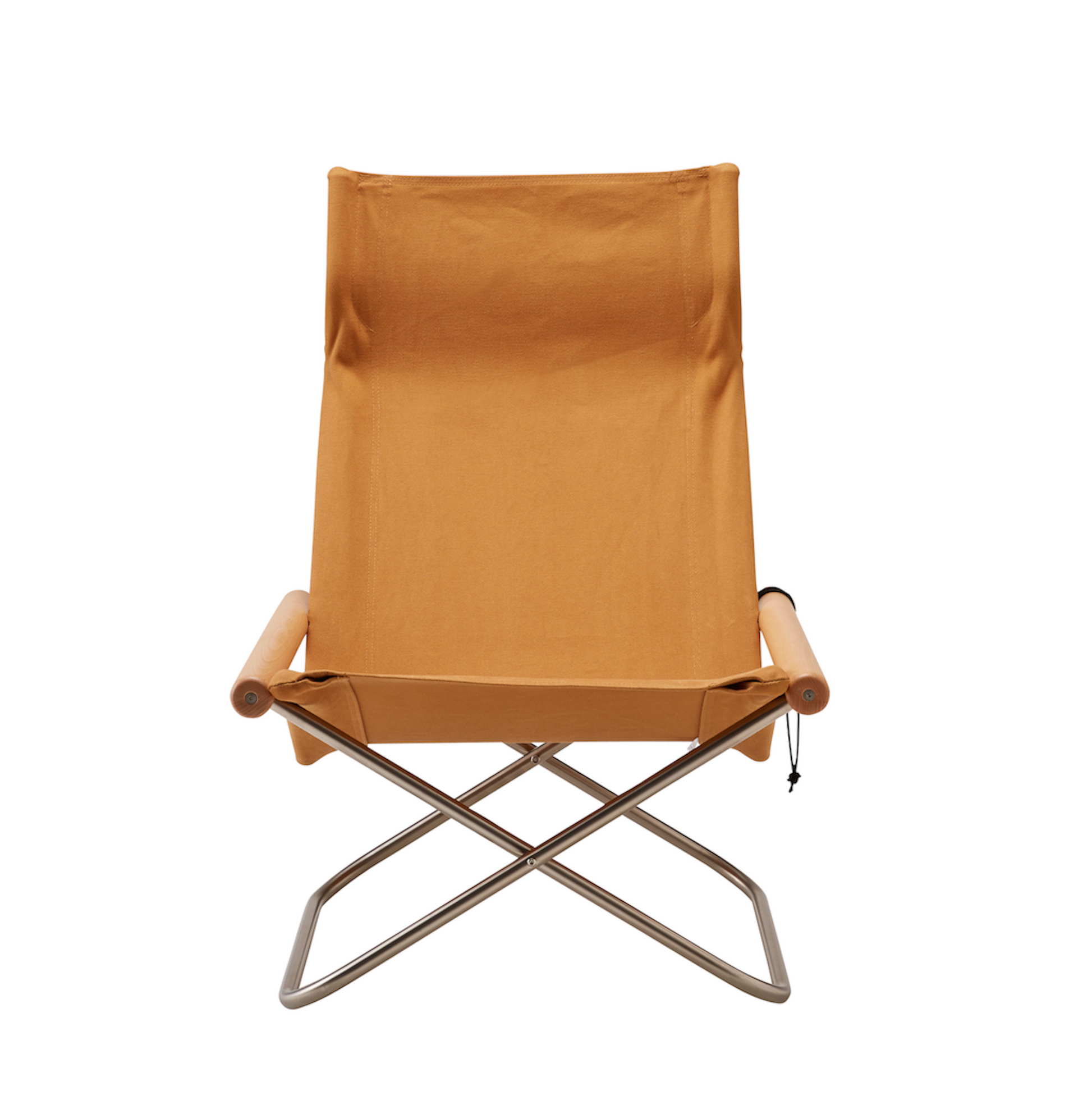 Nychair X|ニーチェアエックス |MIX life-style(ミックス Nychair X|ニーチェアエックス |MIX life-style(ミックス