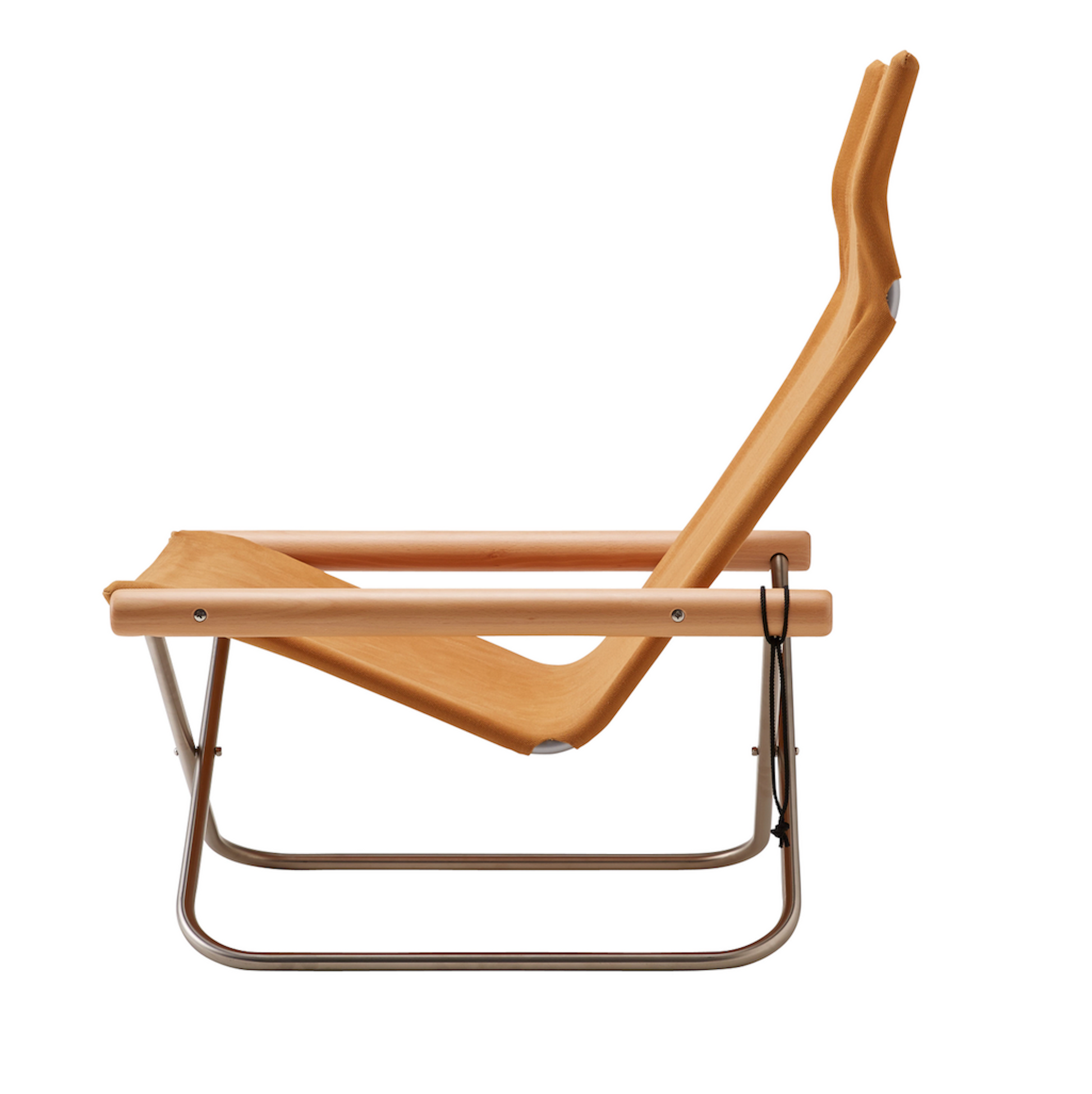 Nychair X|ニーチェアエックス |MIX life-style(ミックスライフ Nychair X|ニーチェアエックス |MIX life-style(ミックスライフ