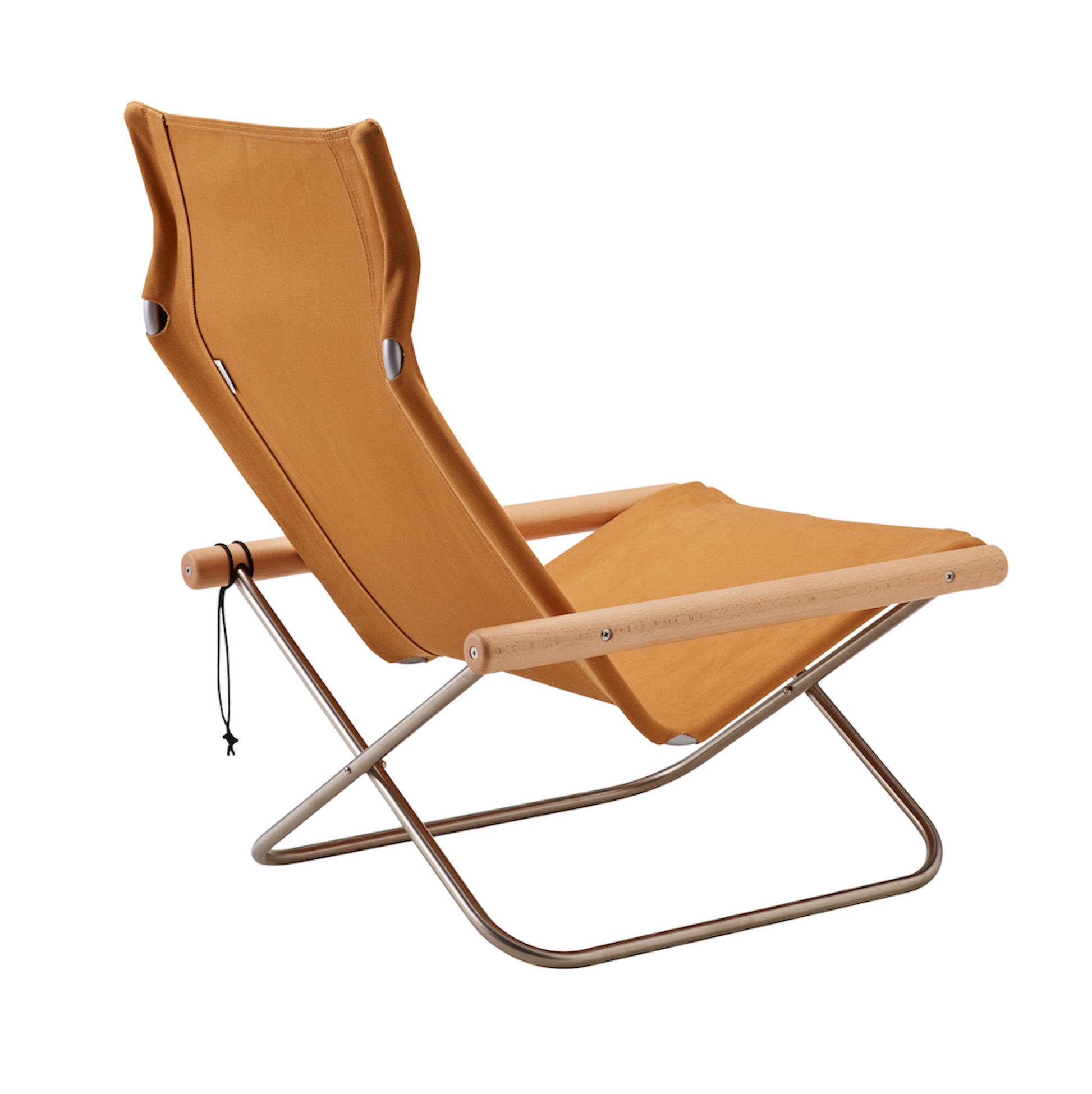 Nychair X|ニーチェアエックス |MIX life-style(ミックスライフ Nychair X|ニーチェアエックス |MIX life-style(ミックスライフ