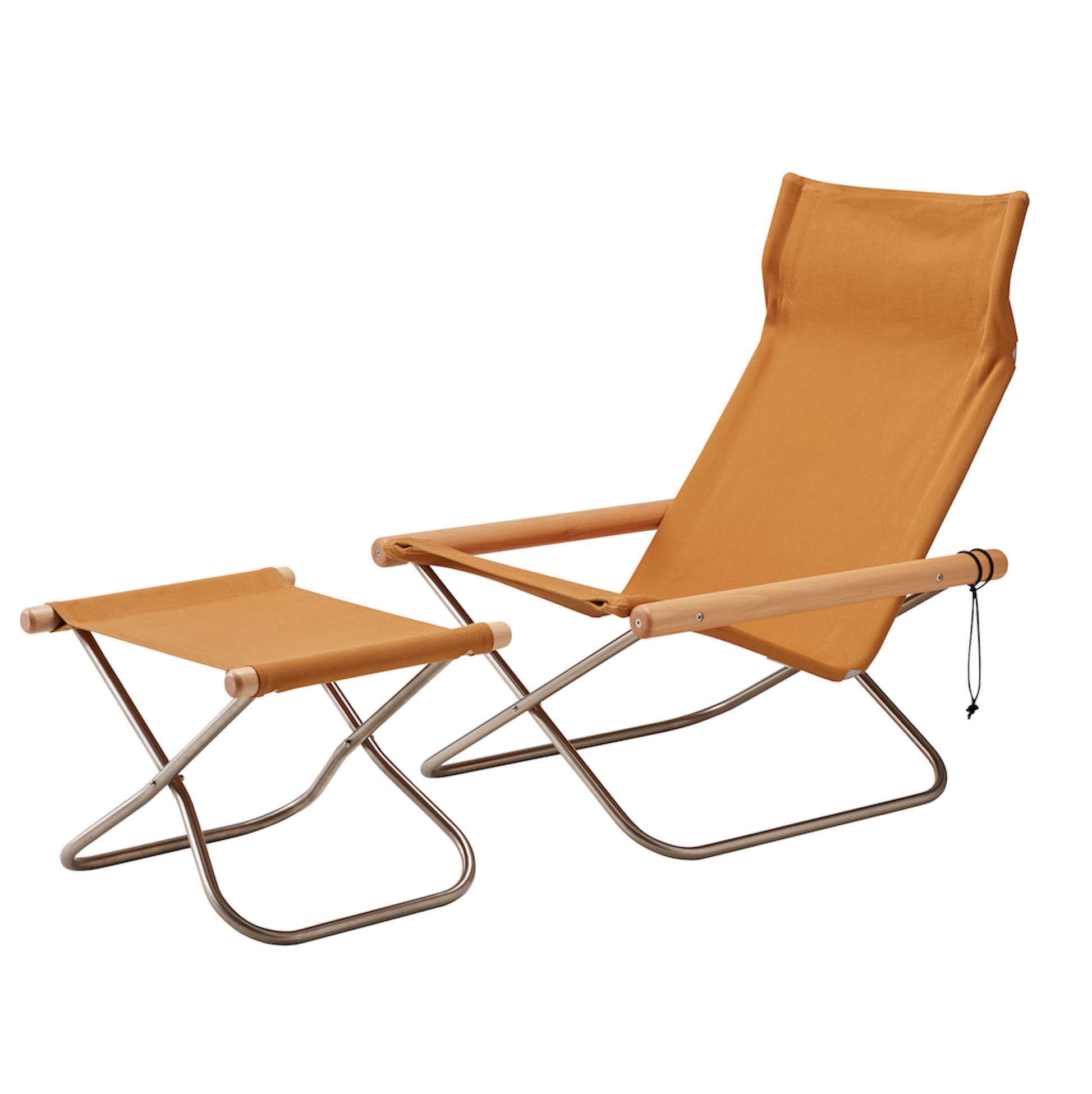 お値下げ ニーチェア nychair 送料込み Nychair X|ニーチェアエックス |MIX life-style(ミックス