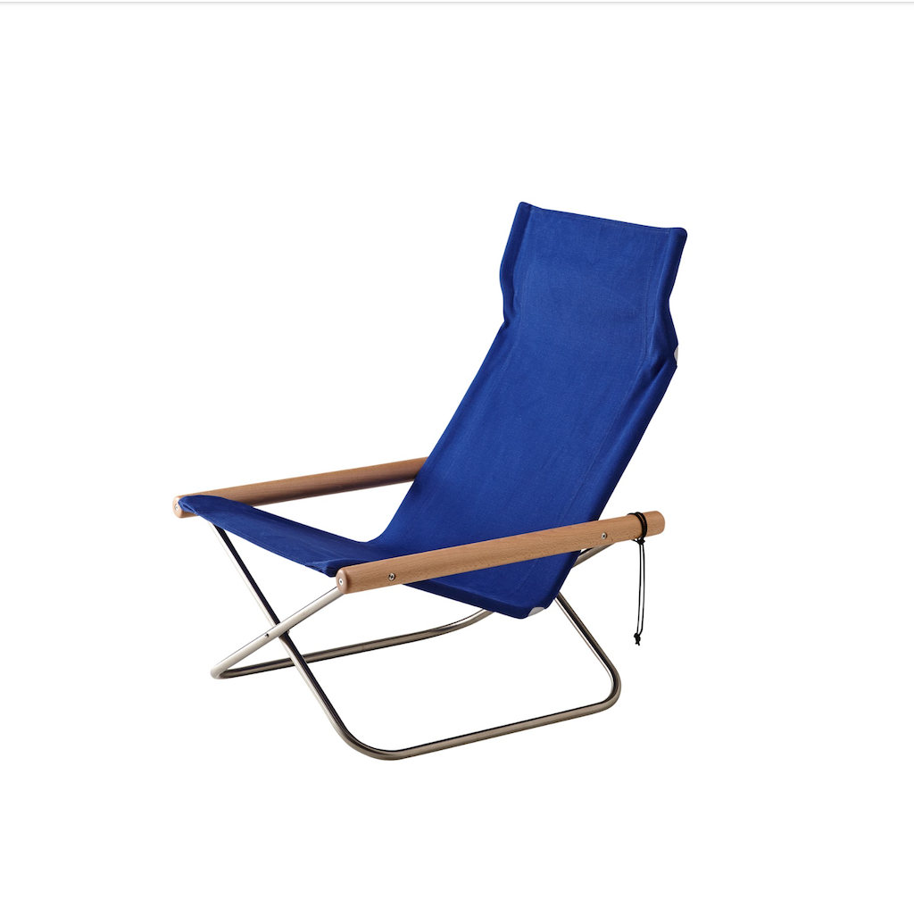Nychair X|ニーチェアエックス |MIX life-style(ミックスライフ Nychair X|ニーチェアエックス |MIX life-style(ミックスライフ