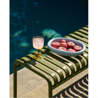 TINT WINEGLASS SET OF 2 | ティント ワイングラスセット