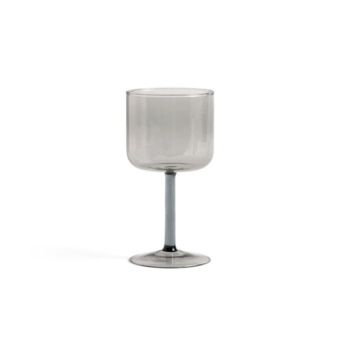 TINT WINEGLASS SET OF 2 | ティント ワイングラスセット