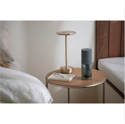 piezo diffuser solo