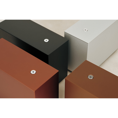 professional diffuser SCEN| プロフェッショナルディフューザー セン