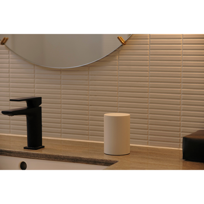 nebulizing diffuser　ONE ＋ | ネブライジングディフューザー　ワンプラス