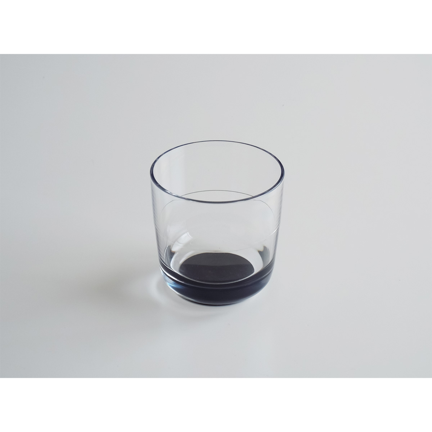 Marc Newson glass 285ml | マークニューソン グラス 285ml