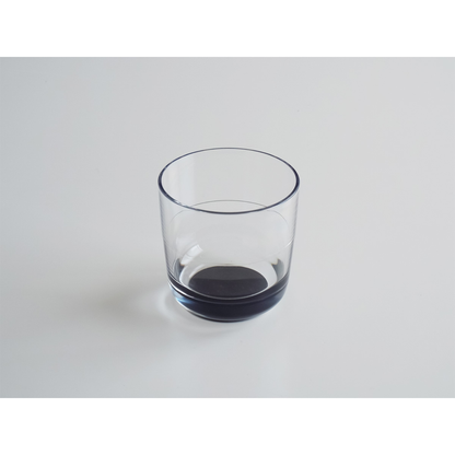 Marc Newson glass 285ml | マークニューソン グラス 285ml