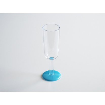 Marc Newson Champagne 190ml | マークニューソン　シャンパン 190ml
