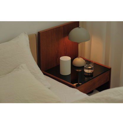 nebulizing diffuser　ONE ＋ | ネブライジングディフューザー　ワンプラス