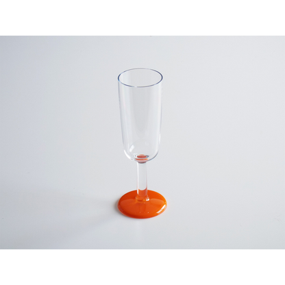 Marc Newson Champagne 190ml | マークニューソン　シャンパン 190ml