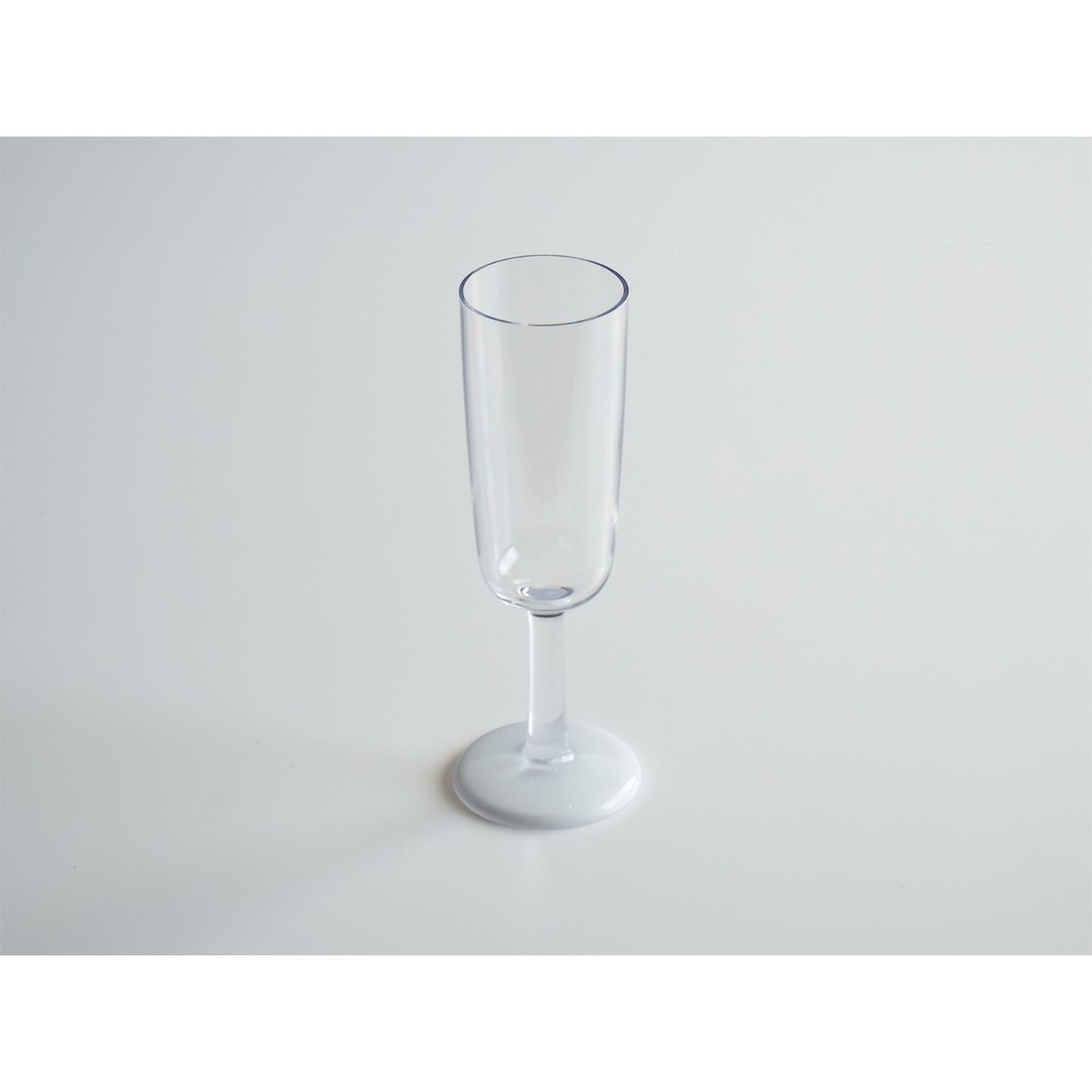 Marc Newson Champagne 190ml | マークニューソン　シャンパン 190ml