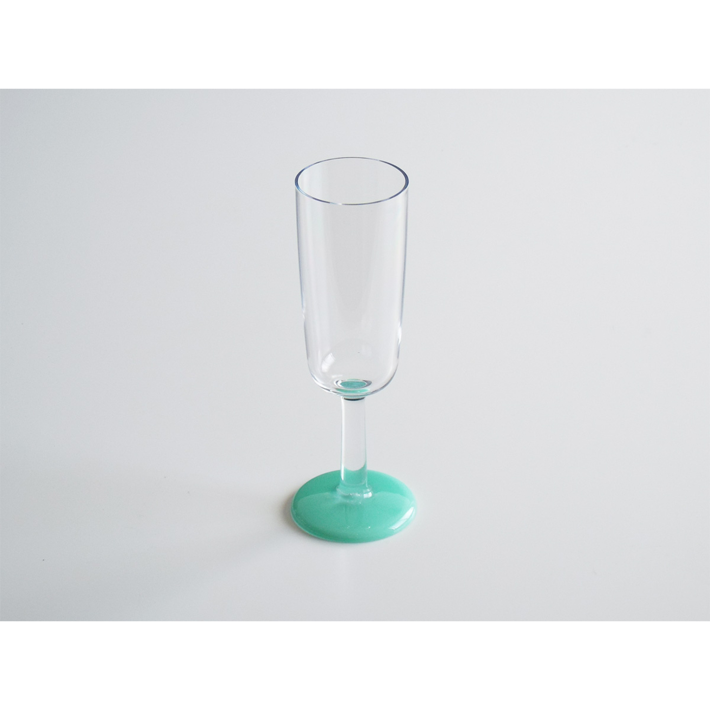 Marc Newson Champagne 190ml | マークニューソン　シャンパン 190ml