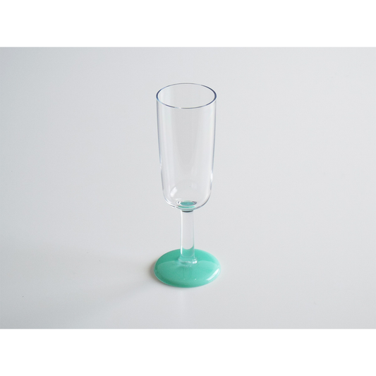 Marc Newson Champagne 190ml | マークニューソン　シャンパン 190ml