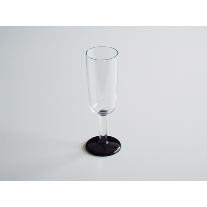 Marc Newson Champagne 190ml | マークニューソン　シャンパン 190ml