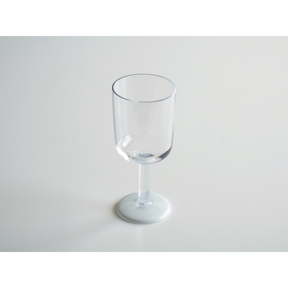 Marc Newson Wine 300ml | マークニューソン　ワイン 300ml