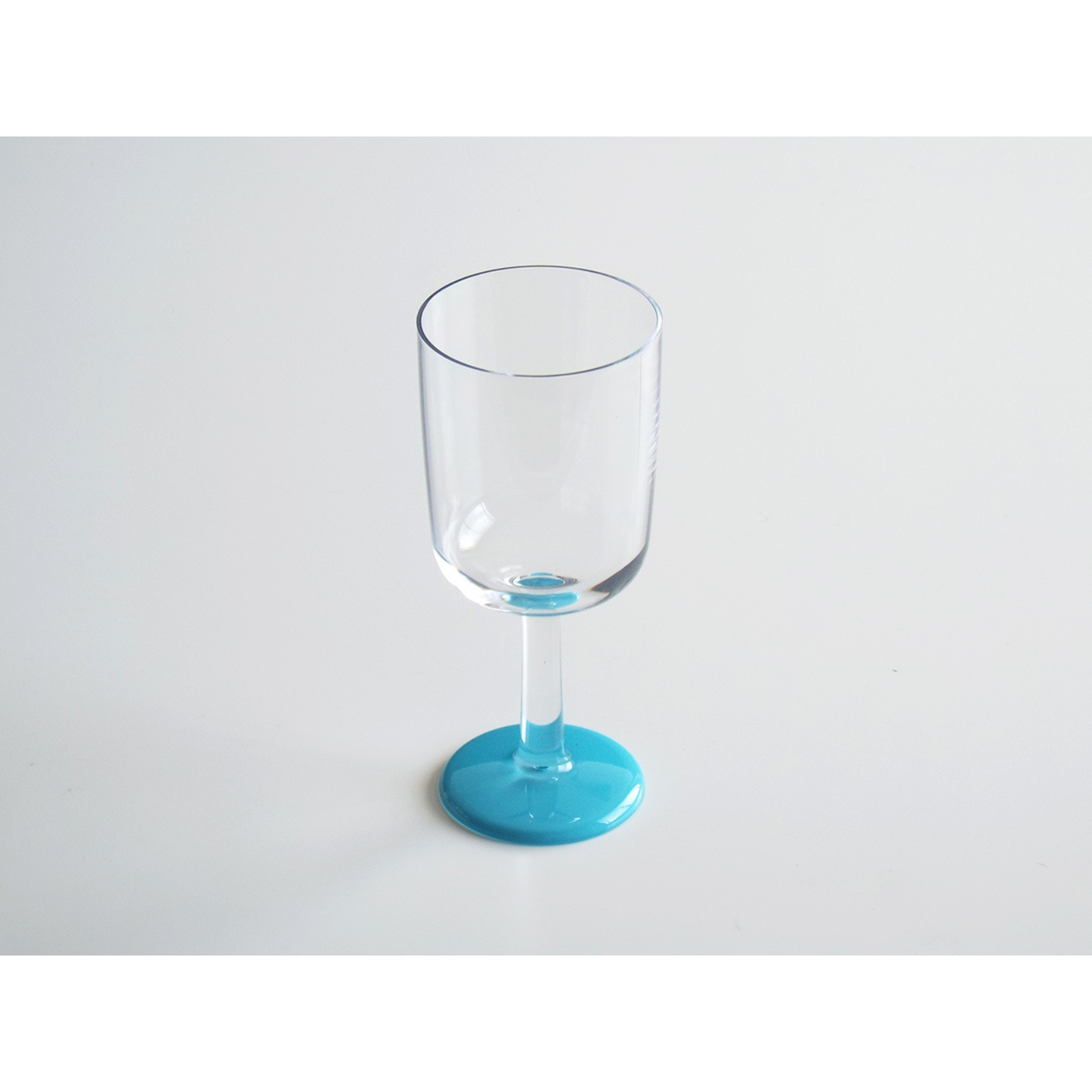 Marc Newson Wine 300ml | マークニューソン　ワイン 300ml