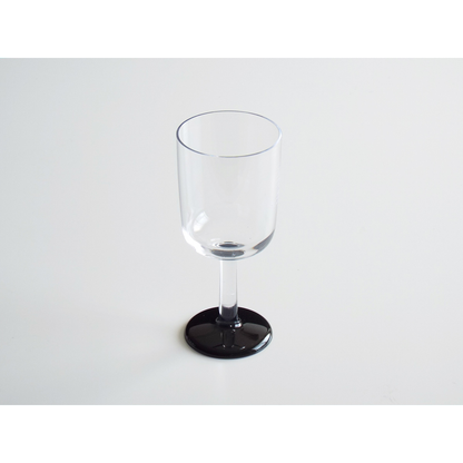 Marc Newson Wine 300ml | マークニューソン　ワイン 300ml