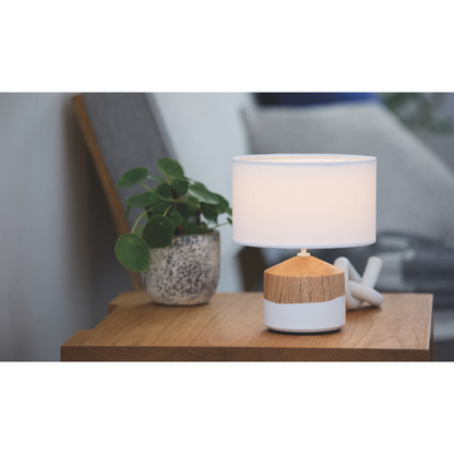 Albero LED-table lamp| アルベロLEDテーブルランプ