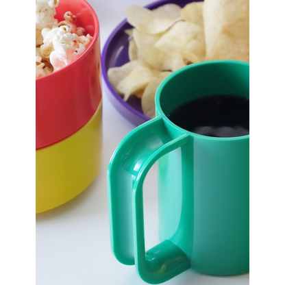Heller Mug（Single item） | ヘラー マグ（単品）