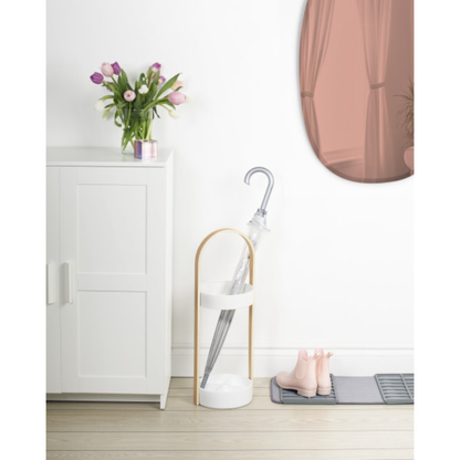 HUB UMBRELLA STAND | ハブ　アンブレラスタンド