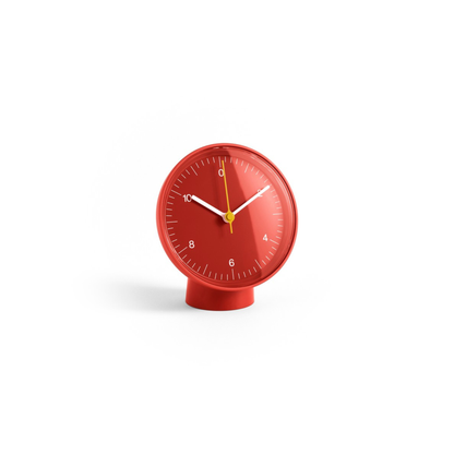 HAY TABLE CLOCK | ヘイ テーブル クロック