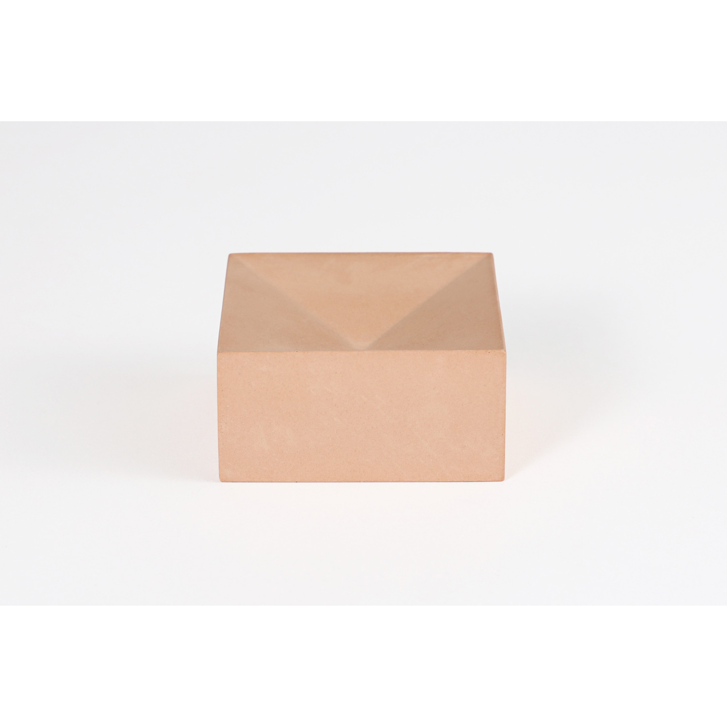 stone diffuser TOKI |ストーンディフューザー トキ