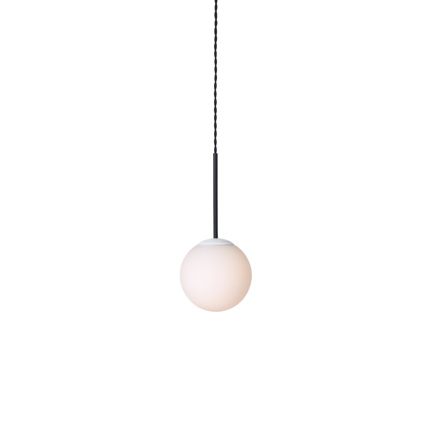 SB 1-pendant light | SB1ペンダントライト