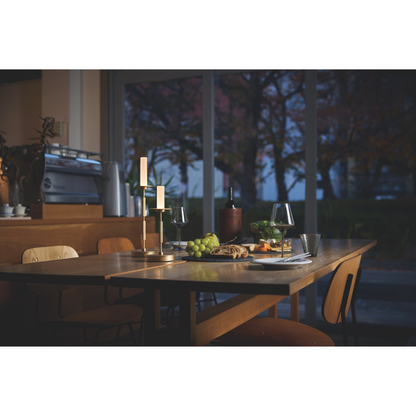 Tempo LED-table lamp | テンポLEDテーブルランプ