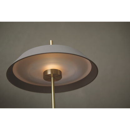 Innocence LED-table lamp L | イノセンスLEDテーブルランプ L