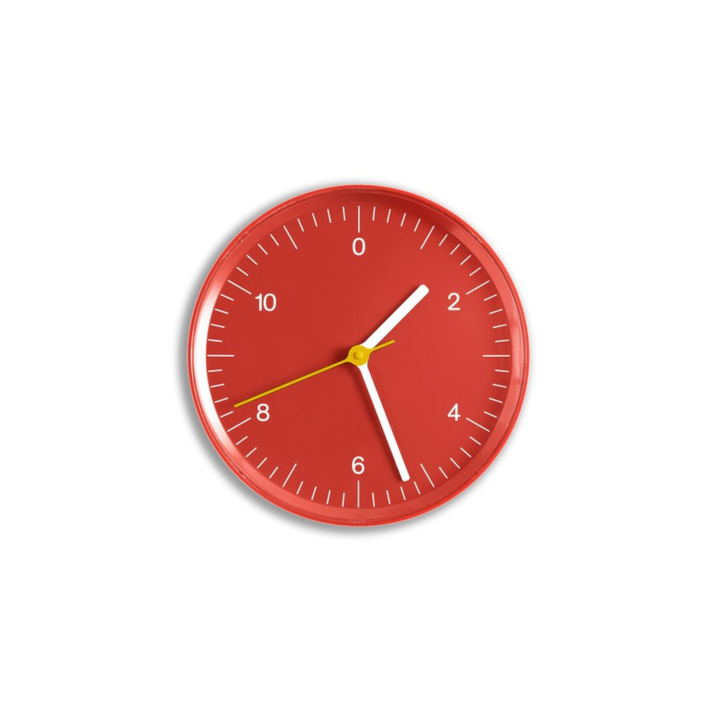 WALL CLOCK | ウォールクロック