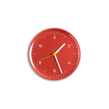 WALL CLOCK | ウォールクロック
