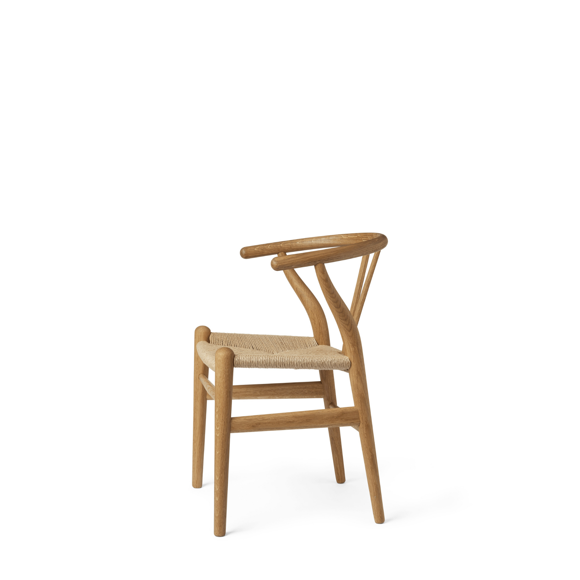 CH24 | チルドレン・Yチェア | Carl Hansen & Søn(カール・ハンセン CH24 | チルドレン・Yチェア | Carl Hansen & Søn(カール・ハンセン