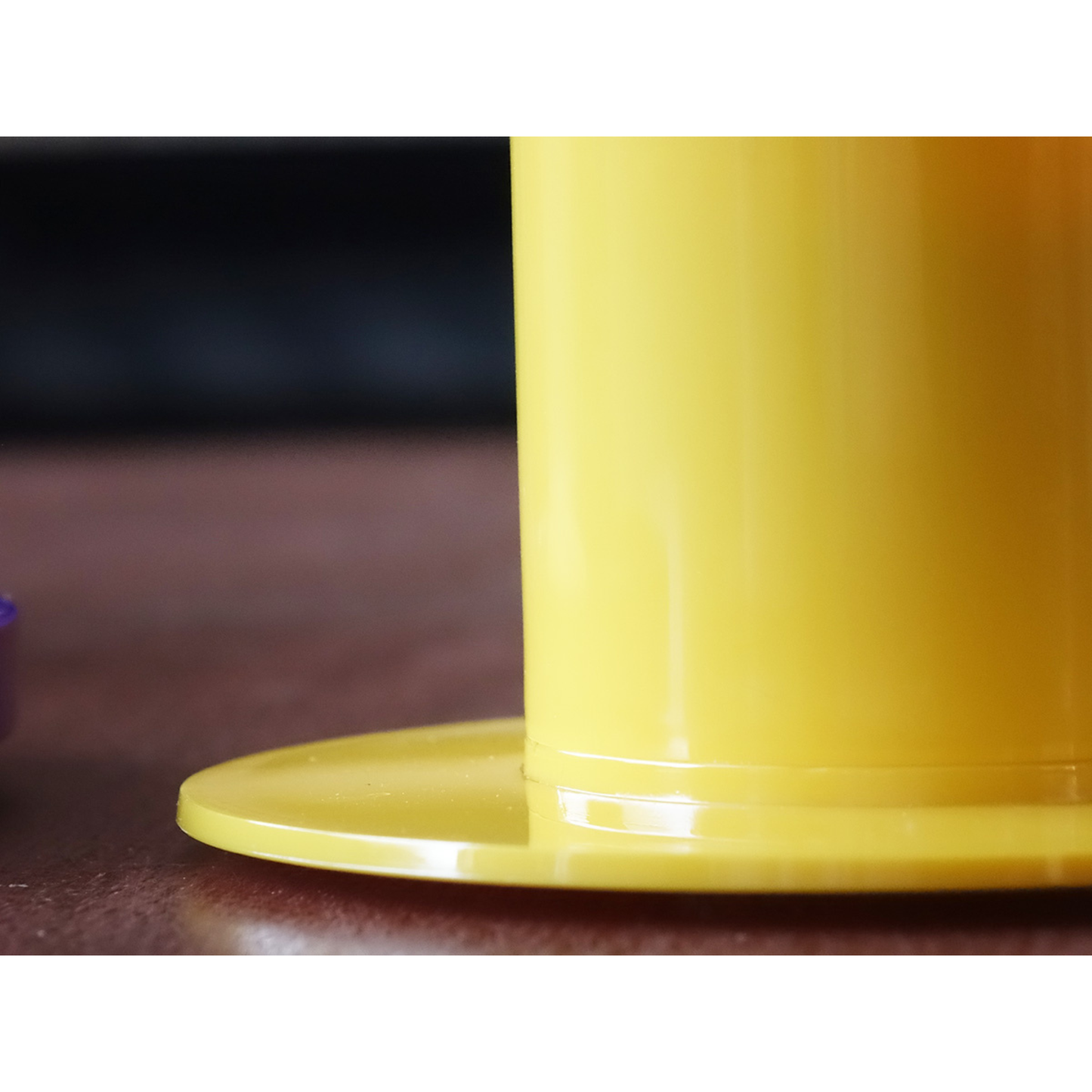Heller Cup and saucer（Single item） | ヘラー カップアンドソーサー（単品）