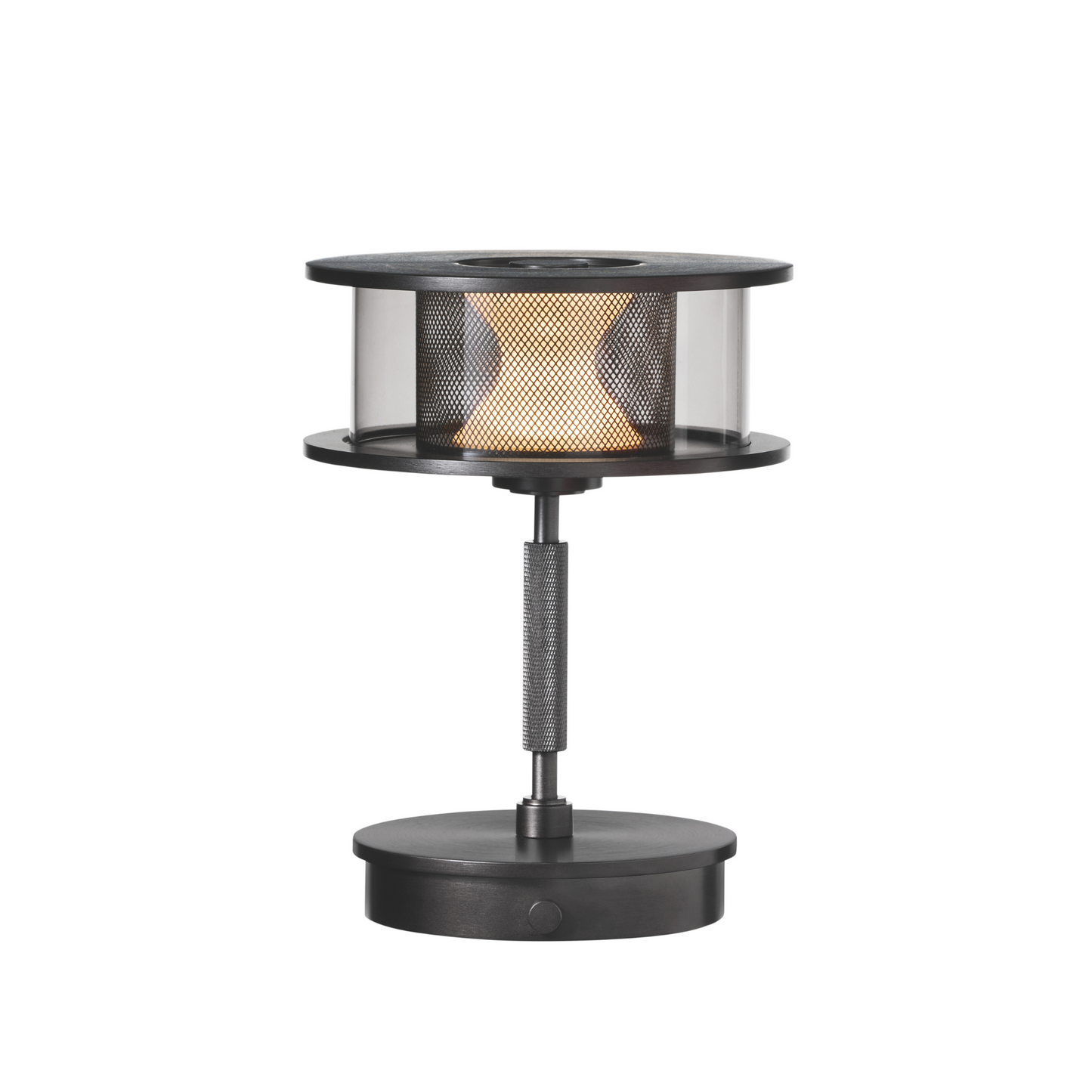 Nocturne LED-table lamp | ノクターンLEDテーブルランプ
