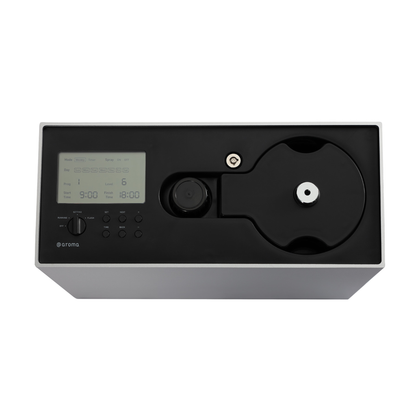 professional diffuser SCEN| プロフェッショナルディフューザー セン