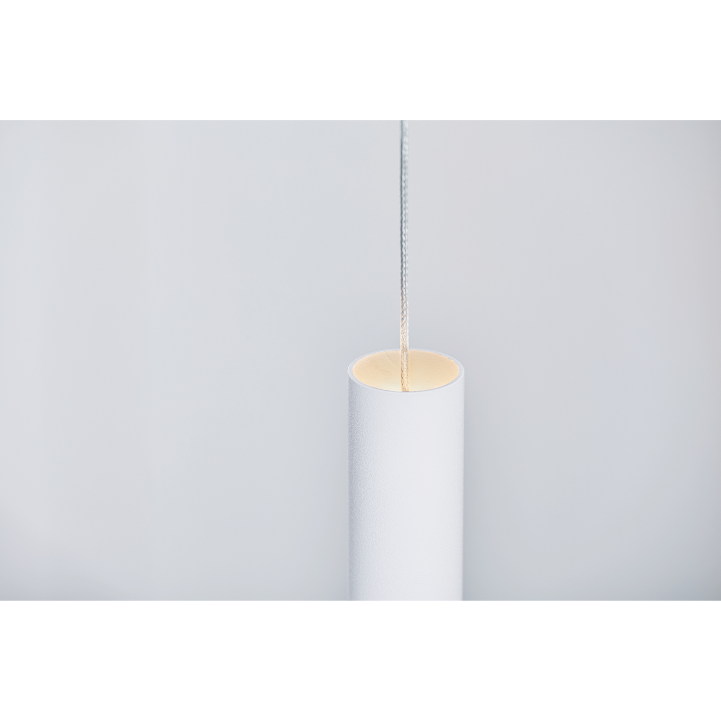 Club 1 LED-pendant light | クラブ 1 LEDペンダントライト
