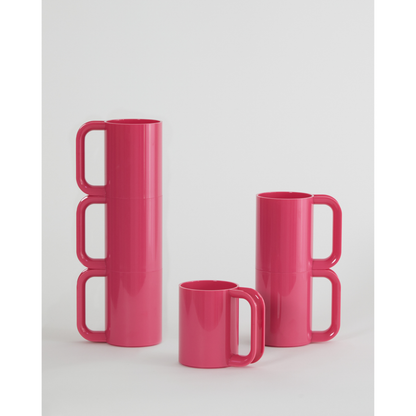 Heller Mug（Single item） | ヘラー マグ（単品）