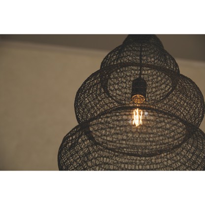 Harvest-pendant light | ハーベストペンダントライト