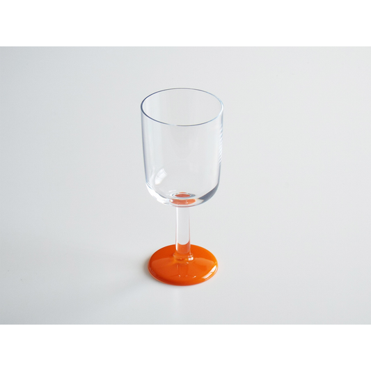 Marc Newson Wine 300ml | マークニューソン　ワイン 300ml