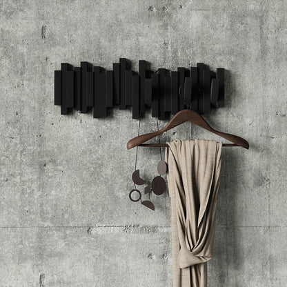 STICKS MULCH HOOK | スティックスマルチフック