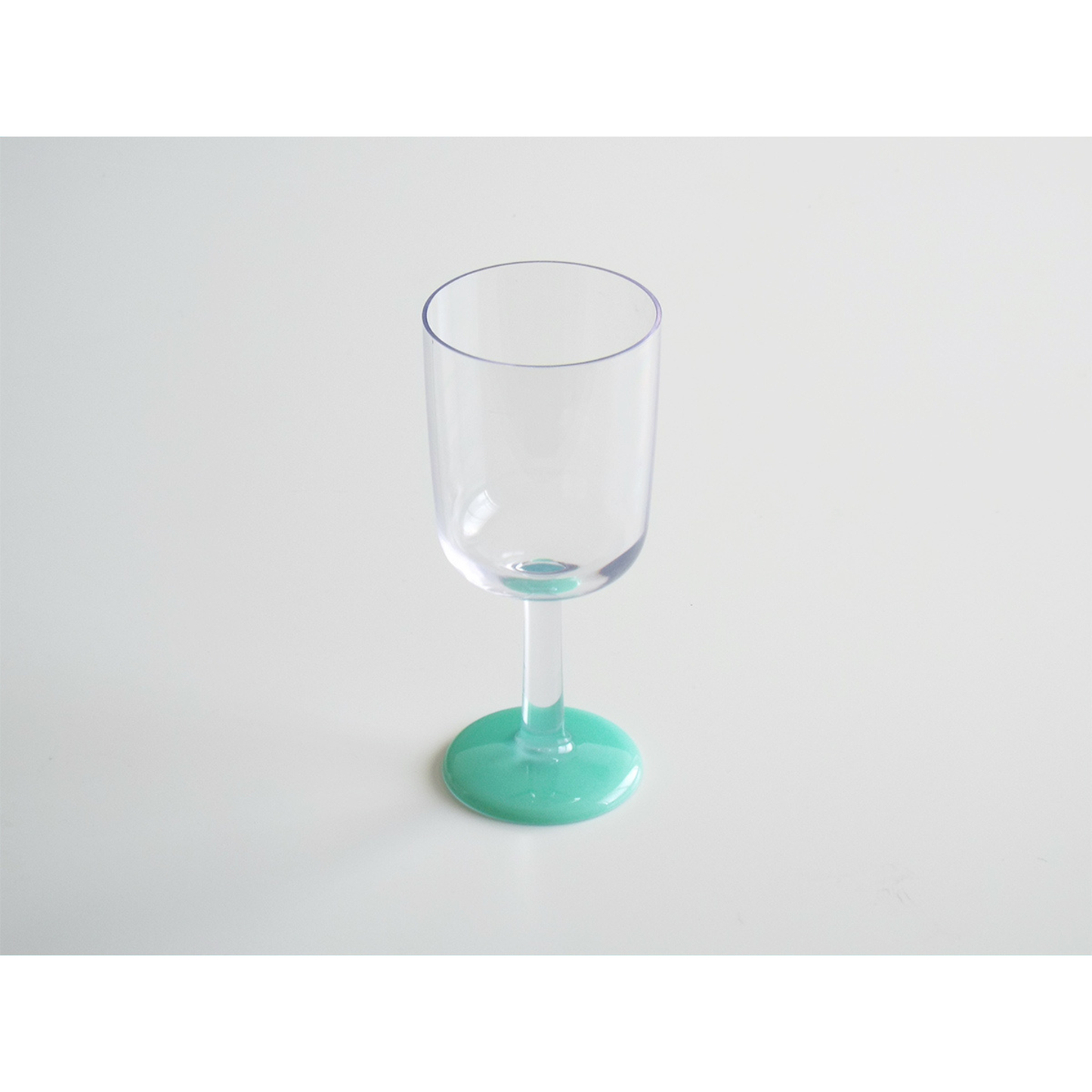 Marc Newson Wine 300ml | マークニューソン　ワイン 300ml